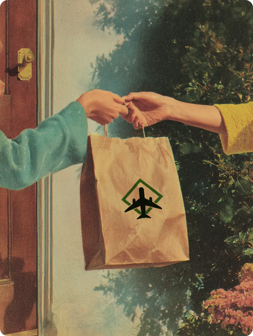 Delivery_Img_wLogo 1