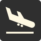 A convenient stop for shoppers in Queens and nearby Nassau County