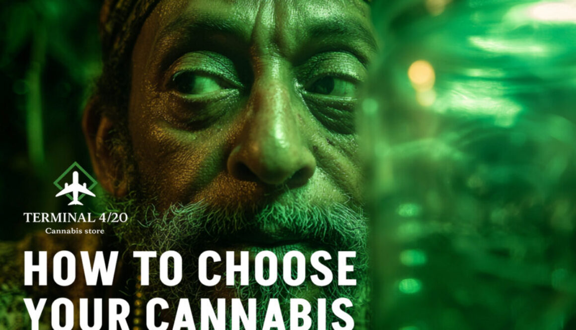 Blog_Terminal420How to Choose V2