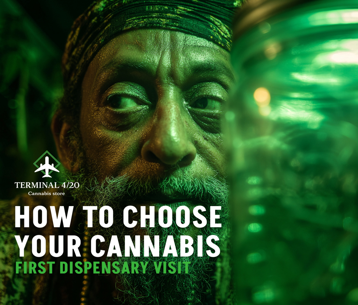 Blog_Terminal420How to Choose V2