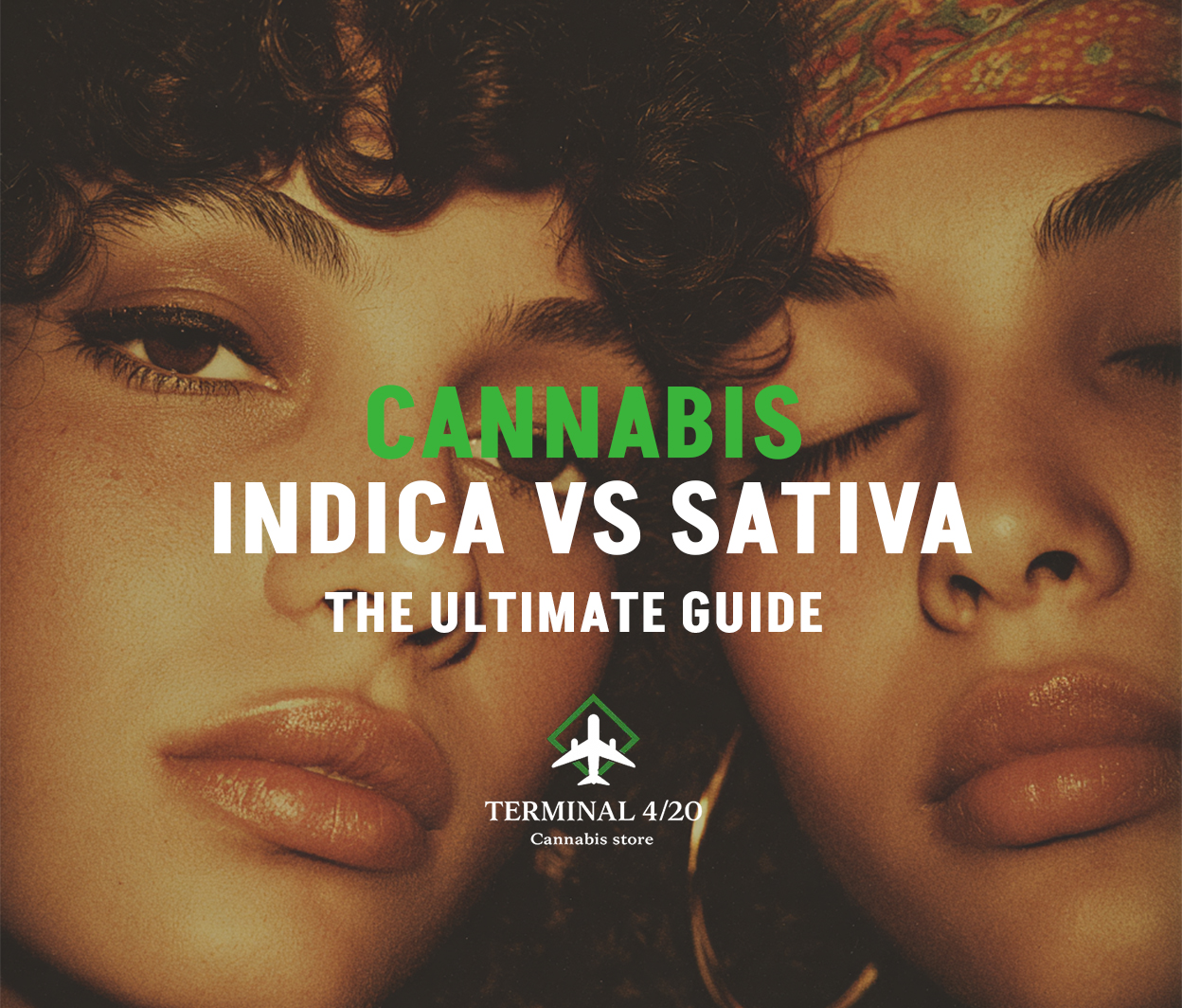 Blog_Terminal420Indica vs Sativa V2