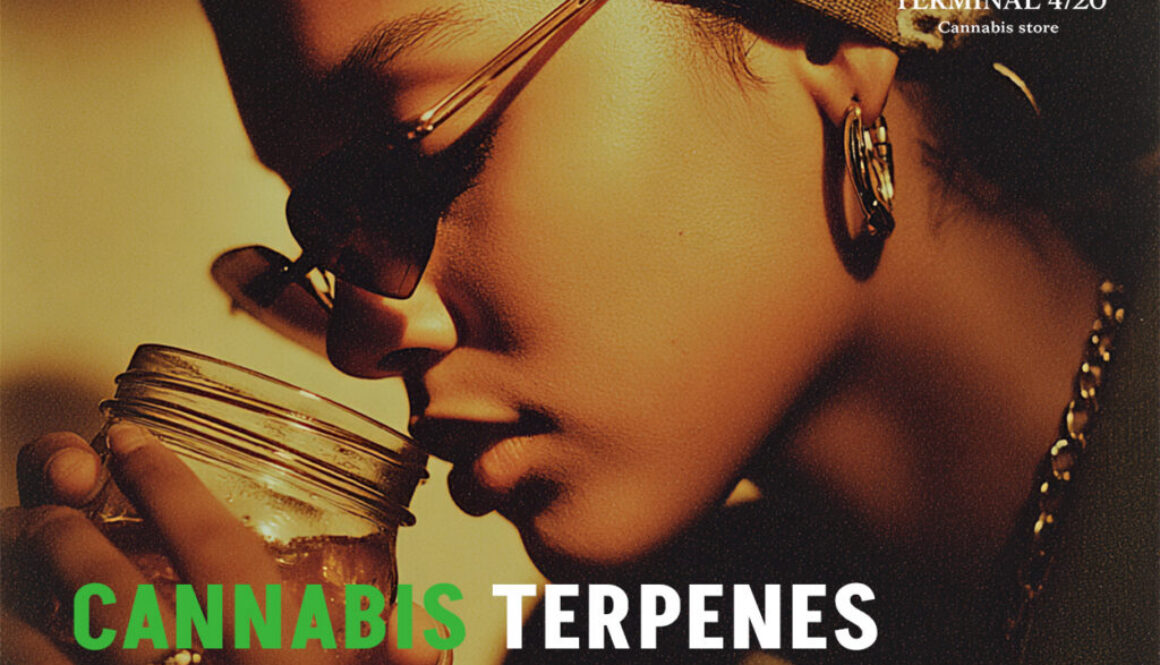 Blog_Terminal420Terps Explained V2