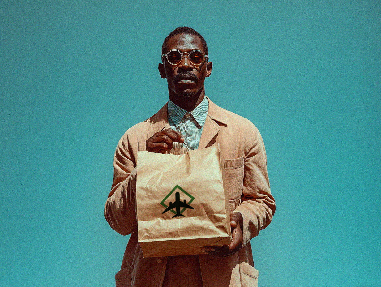 Delivery_Img_Horizontal_V2