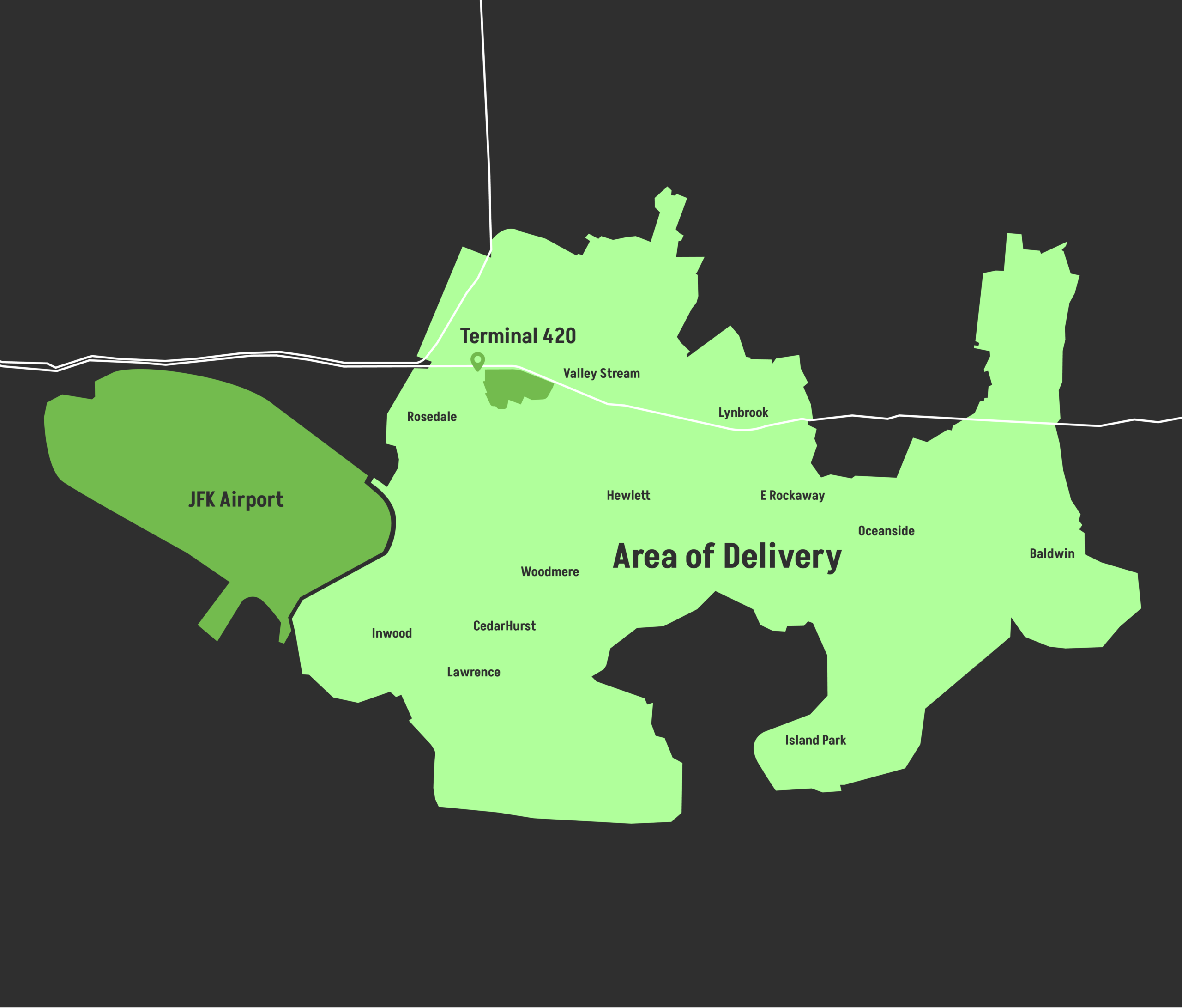 Sylized_T420_DeliveryMapV2