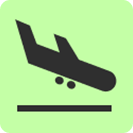 A convenient stop for shoppers in Queens and nearby Nassau County