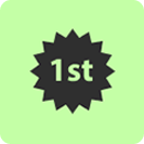 Perfect for a quick stop before or after your shopping tripYork’s finest cultivators.