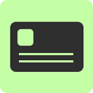 Friendly guidance for both new and experienced cannabis shoppers