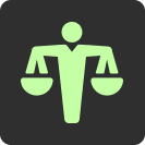 Understanding NYC cannabis regulations and consumption guidelines.