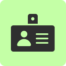 Valid identification needed for all cannabis purchases